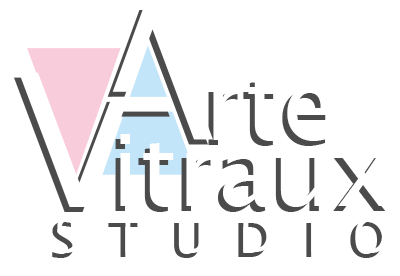 Arte Vitraux Studio Chile